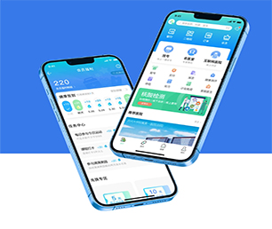 衡阳手机网站开发OA系统量身打造，精益求精【数字化解决方案，明智之选】