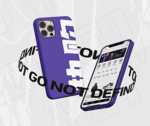 衡阳手机网站定制会员制电商系统为你的企业提供安全、卓越、可靠的软件开发服务【特价促销等你来】