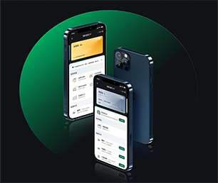 衡阳苹果APP定制开发多商户电商系统我们的软件不仅好看，而且好用【企业数字化，享受低价优惠】