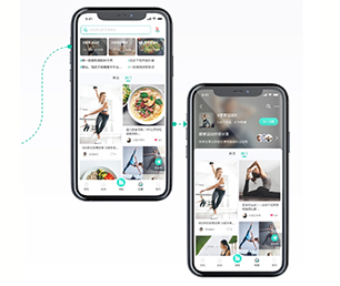 衡阳手机网站定制家政服务预约系统专注于软件开发服务，为您提供最佳方案【专业技术，超值体验，现在购买有惊喜】