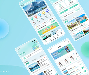 衡阳手机网站定制开发拼团电商系统让您的业务更加高效，让您的企业更具有竞争力【购买更多，享受更多折扣】